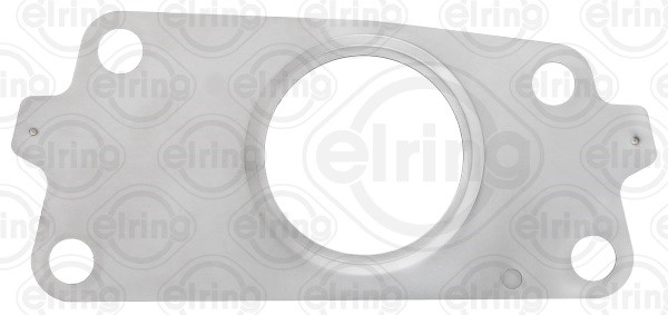 Packning, laddare Elring 945.900 ELRING Packning, laddare Elring 945.900 ELRING