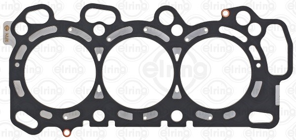 Packning, topplock Elring 948.680 ELRING