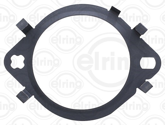 Packning EGR-ventil Elring 949.050 ELRING Packning EGR-ventil Elring 949.050 ELRING
