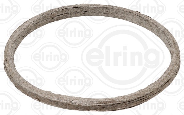 Packning, avgasrör Elring 966.330 ELRING