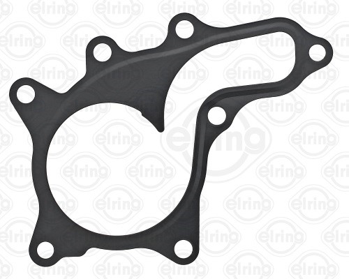 Packning, vattenpump Elring 966.870 ELRING