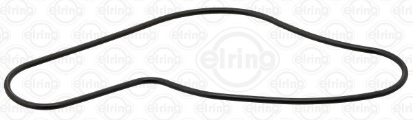 Packning, vattenpump Elring 967.670 ELRING