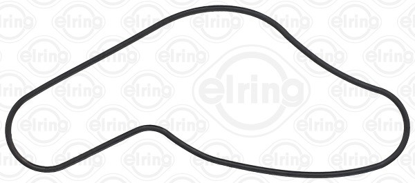 Packning, vattenpump Elring 967.670 ELRING Packning, vattenpump Elring 967.670 ELRING