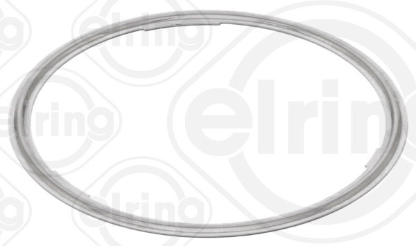 Packning EGR-ventil Elring 967.790 ELRING