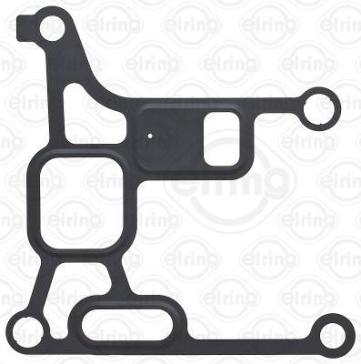 Packning, vattenpump Elring 967.950 ELRING