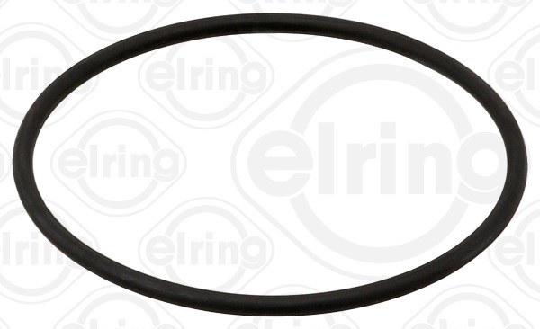 Packning, vattenpump Elring 982.380 ELRING
