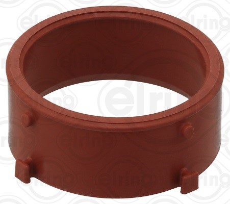 Insug, luftfilter Elring 982.500 ELRING