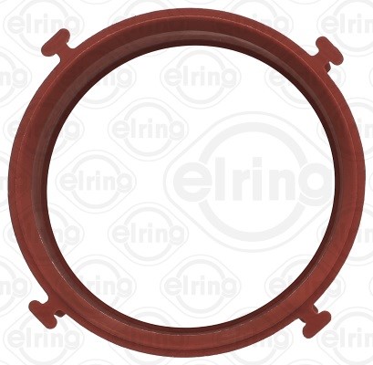 Insug, luftfilter Elring 982.500 ELRING