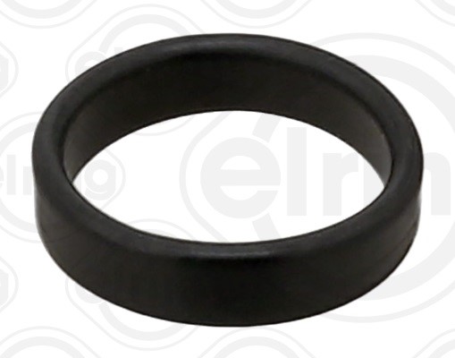 Packning, vevhusventilation Elring 982.650 ELRING