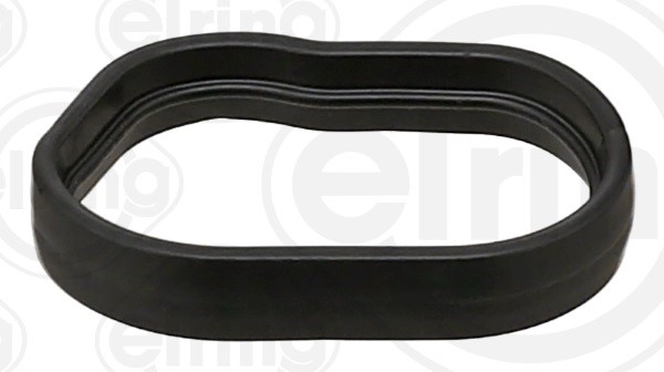 Packning, oljekylare Elring 982.750 ELRING