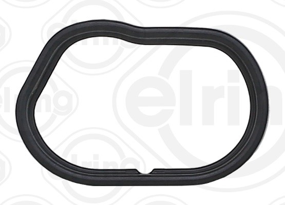 Packning, oljekylare Elring 982.750 ELRING