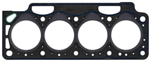 Packning, topplock Elring 984.216 ELRING