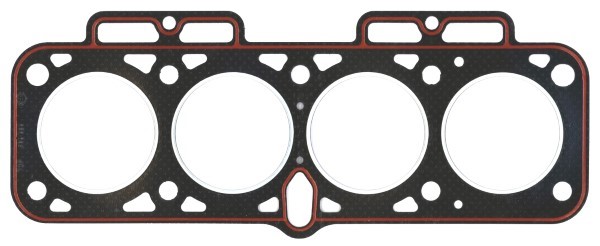 Packning, topplock Elring 985.805 ELRING