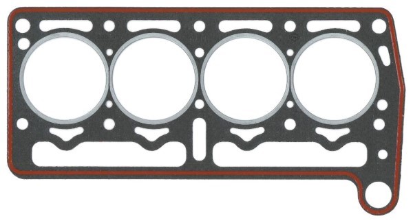 Packning, topplock Elring 985.880 ELRING