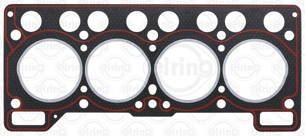 Packning, topplock Elring 986.225 ELRING