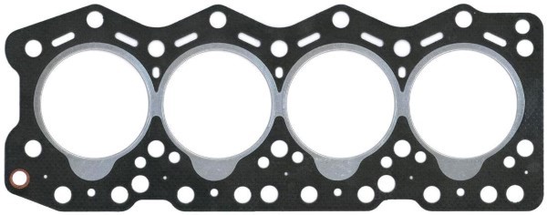 Packning, topplock Elring 986.305 ELRING
