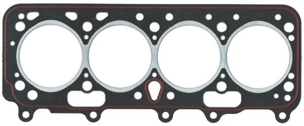 Packning, topplock Elring 986.373 ELRING