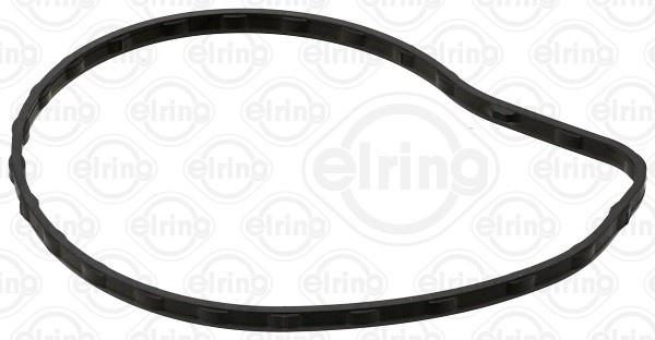 Packning, vattenpump Elring 994.180 ELRING