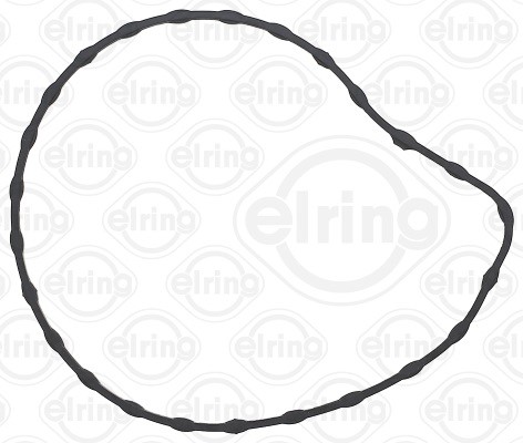 Packning, vattenpump Elring 994.180 ELRING