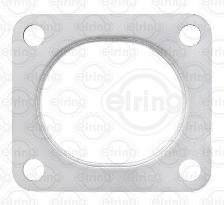 Packning, laddare Elring 996.800 ELRING Packning, laddare Elring 996.800 ELRING