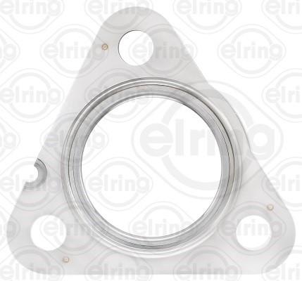 Packning EGR-ventil Elring 997.310 ELRING