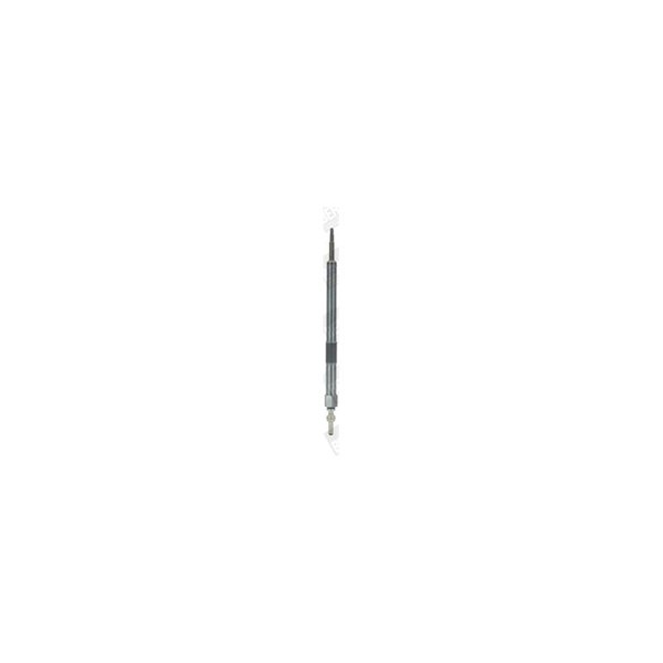 Glödstift 7V Beru CGP007 BERU