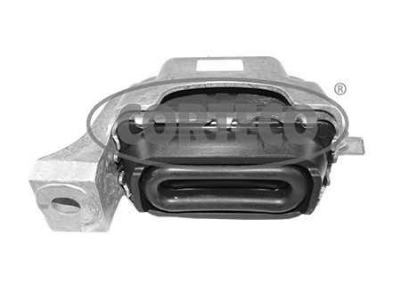 Motorkudde, Höger Corteco 49356077 CORTECO