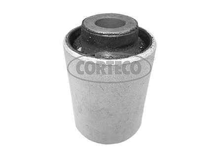 Bussning, länkarm, Framaxel, Ytter, Höger, Vänster Corteco 493560 CORTECO
