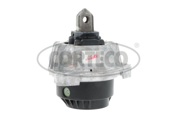 Motorkudde, Höger Corteco 49357915 CORTECO