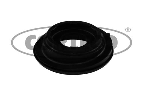 Fjäderbenslager, Fram, höger eller vänster Corteco 49358129 CORTECO