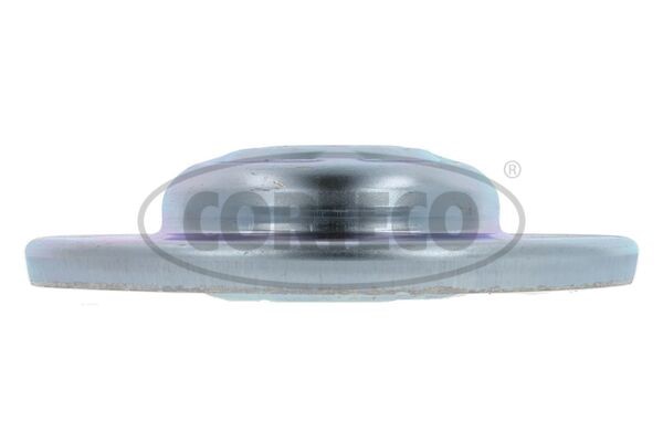Fjäderbenslager, Fram, höger eller vänster Corteco 49358168 CORTECO