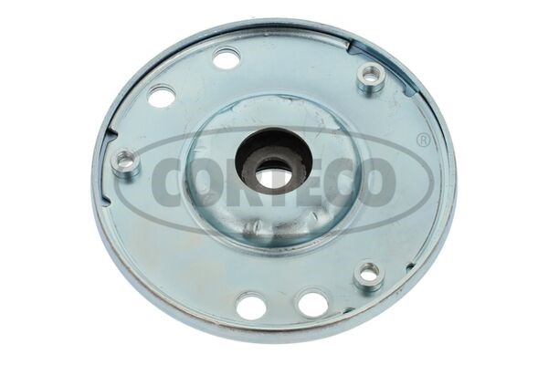 Fjäderbenslager, Fram, höger eller vänster Corteco 49358168 CORTECO Fjäderbenslager, Fram, höger eller vänster Corteco 49358168 CORTECO