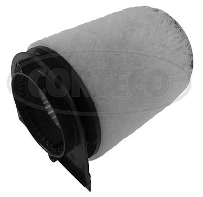 Luftfilter Corteco 49359272 CORTECO