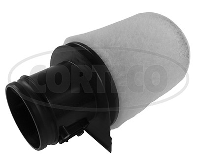 Luftfilter Corteco 49359273 CORTECO Luftfilter Corteco 49359273 CORTECO