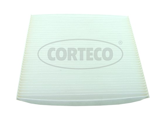 Kupefilter Corteco 49359582 CORTECO