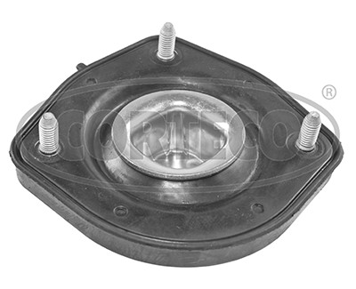 Fjäderbenslager, Bakaxel vänster Corteco 49360946 CORTECO Fjäderbenslager, Bakaxel vänster Corteco 49360946 CORTECO