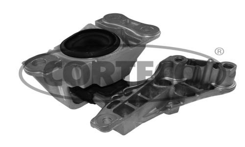 Motorkudde, Höger Corteco 49361435 CORTECO
