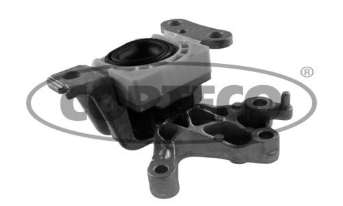 Motorkudde, Höger Corteco 49361486 CORTECO