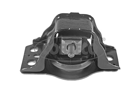 Motorkudde, Höger Corteco 49361544 CORTECO