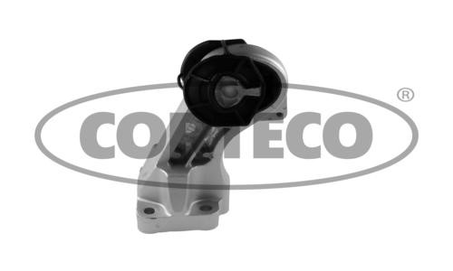 Motorkudde, Vänster Corteco 49361546 CORTECO