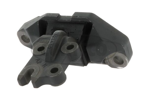 Motorkudde, Höger Corteco 49361574 CORTECO