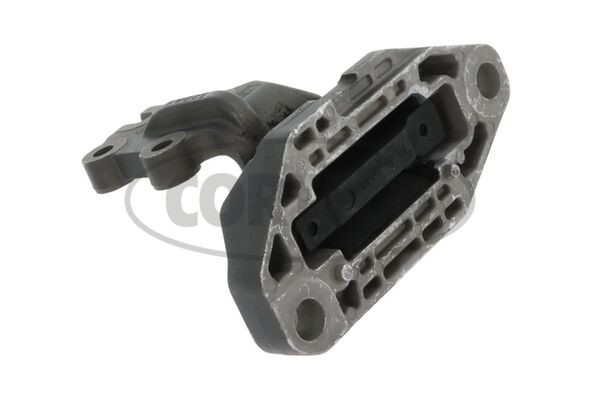 Motorkudde, Höger Corteco 49361574 CORTECO Motorkudde, Höger Corteco 49361574 CORTECO