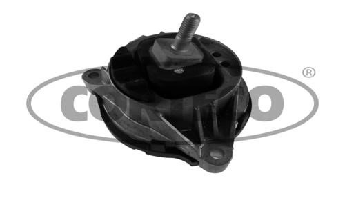 Motorkudde, Höger Corteco 49361877 CORTECO