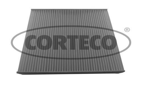 Kupefilter Corteco 49361897 CORTECO