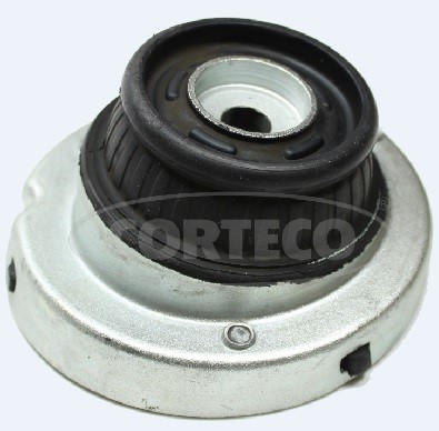 Fjäderbenslager, Bakaxel, båda sidor Corteco 49363477 CORTECO Fjäderbenslager, Bakaxel, båda sidor Corteco 49363477 CORTECO
