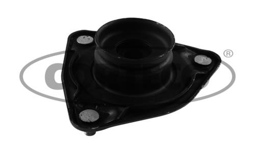 Fjäderbenslager, Fram, höger eller vänster Corteco 49363555 CORTECO