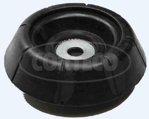 Fjäderbenslager, Fram, höger eller vänster Corteco 49363557 CORTECO