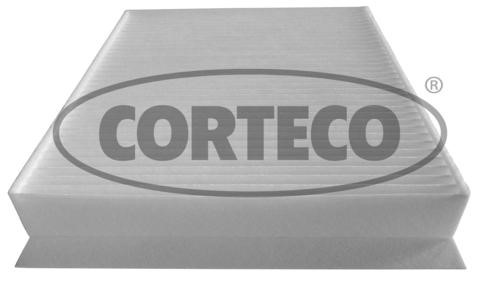 Kupefilter Corteco 49368136 CORTECO