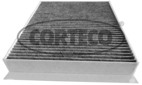Kupefilter Corteco 49368137 CORTECO