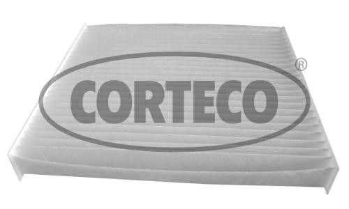 Kupefilter Corteco 49368138 CORTECO